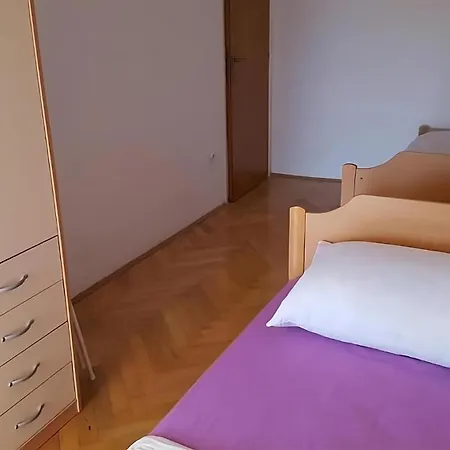 Apartman Tea * Vodice